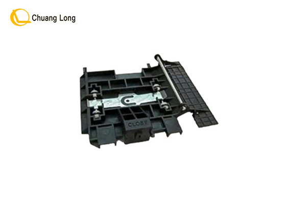 01750063798 1750063798 Chiếc máy ATM