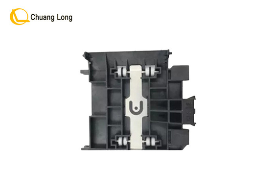 01750063798 1750063798 Chiếc máy ATM
