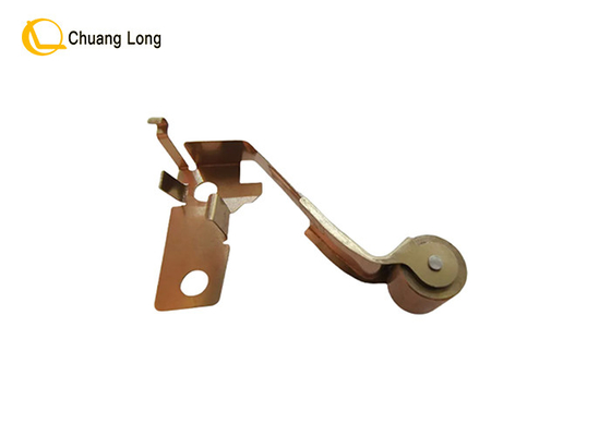Bộ phận máy ATM Wincor V2X Card Reader Width Switch Lever 01750126408