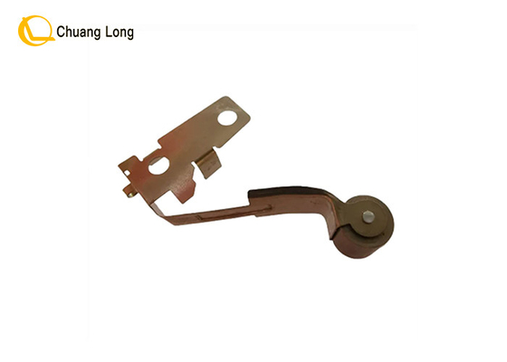 Bộ phận máy ATM Wincor V2X Card Reader Width Switch Lever 01750126408