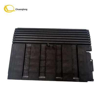 Diebold ATM Phần Diebold Opteva từ chối Cassette Tambour Divert Door 19-038755-000A 19038755000A