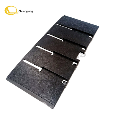 Diebold ATM Chiếc vé phụ tùng Kassette Door Gear Zcl159 Slide Dvrt