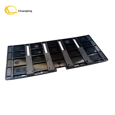 Diebold ATM Chiếc vé phụ tùng Kassette Door Gear Zcl159 Slide Dvrt