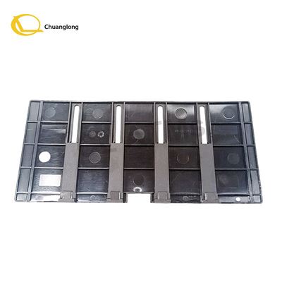 Diebold ATM Chiếc vé phụ tùng Kassette Door Gear Zcl159 Slide Dvrt