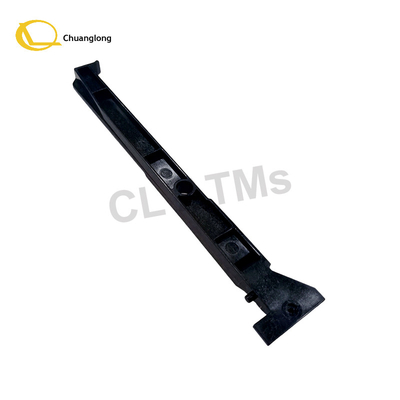 Diebold ATM Phần Diebold từ chối băng cassette khóa đòn bẩy liên kết đòn bẩy 49-208422-000 49-208422