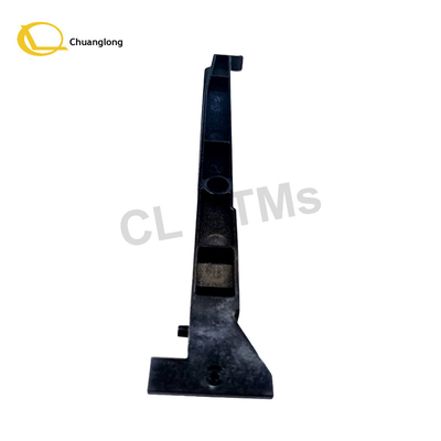 Diebold ATM Phần Diebold từ chối băng cassette khóa đòn bẩy liên kết đòn bẩy 49-208422-000 49-208422