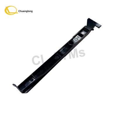 Diebold ATM Phần Diebold từ chối băng cassette khóa đòn bẩy liên kết đòn bẩy 49-208422-000 49-208422