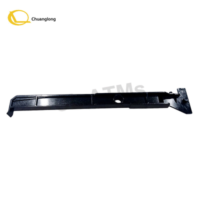 Diebold ATM Phần Diebold từ chối băng cassette khóa đòn bẩy liên kết đòn bẩy 49-208422-000 49-208422