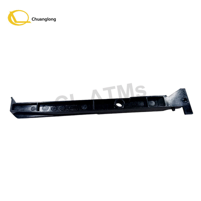 Diebold ATM Phần Diebold từ chối băng cassette khóa đòn bẩy liên kết đòn bẩy 49-208422-000 49-208422