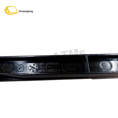 Diebold ATM Phần Diebold từ chối băng cassette khóa đòn bẩy liên kết đòn bẩy 49-208422-000 49-208422