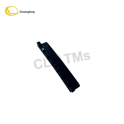 Các bộ phận máy ATM Diebold Diebold Cash Cassette Phần nhựa căng 39-011265-006A 39011265006A