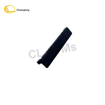 Các bộ phận máy ATM Diebold Diebold Cash Cassette Phần nhựa căng 39-011265-006A 39011265006A