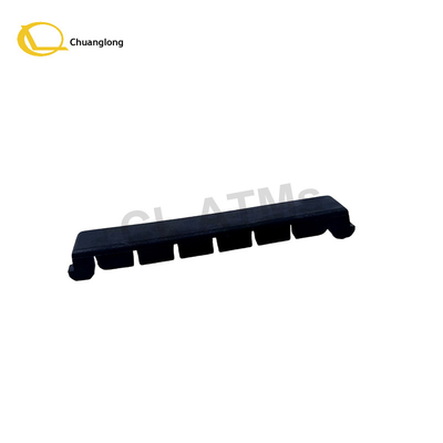 Các bộ phận máy ATM Diebold Diebold Cash Cassette Phần nhựa căng 39-011265-006A 39011265006A