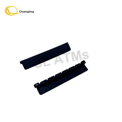 Các bộ phận máy ATM Diebold Diebold Cash Cassette Phần nhựa căng 39-011265-006A 39011265006A