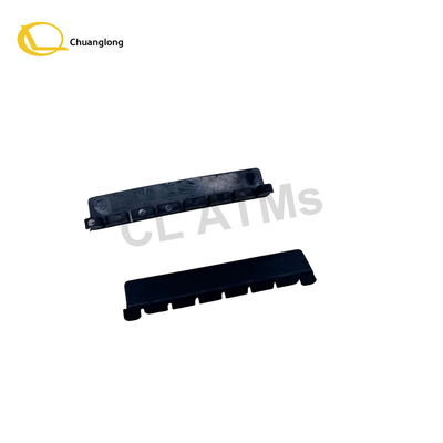 Các bộ phận máy ATM Diebold Diebold Cash Cassette Phần nhựa căng 39-011265-006A 39011265006A
