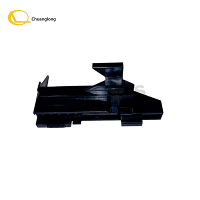 Các bộ phận máy ATM Diebold Diebold Opteva Nắp cửa băng cassette 49-007872-000A 49007872000A