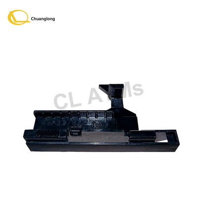 Các bộ phận máy ATM Diebold Diebold Opteva Nắp cửa băng cassette 49-007872-000A 49007872000A