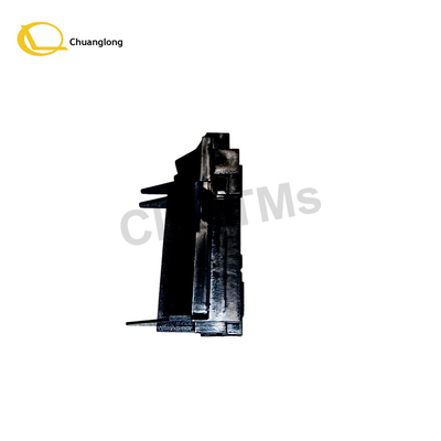 Các bộ phận máy ATM Diebold Diebold Opteva Nắp cửa băng cassette 49-007872-000A 49007872000A