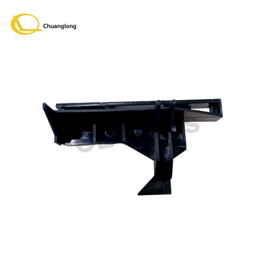Các bộ phận máy ATM Diebold Diebold Opteva Nắp cửa băng cassette 49-007872-000A 49007872000A