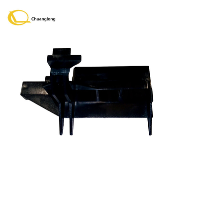 Các bộ phận máy ATM Diebold Diebold Opteva Nắp cửa băng cassette 49-007872-000A 49007872000A