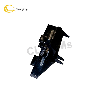 Các bộ phận máy ATM Diebold Diebold Opteva Nắp cửa băng cassette 49-007872-000A 49007872000A