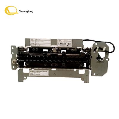 Diebold ATM Đồ đạc HITACHI vận chuyển bên ngoài ECRM 378 ET FL UR-FET40 UFET40A TS-M1U1-FET401 49-229505-000A