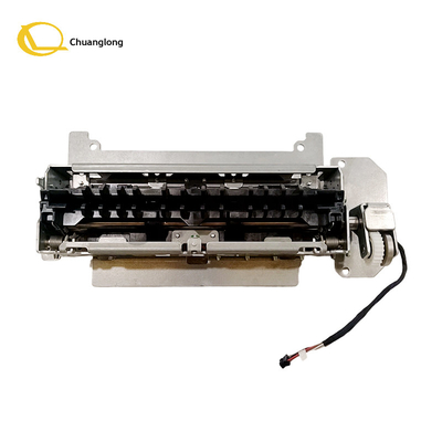 Diebold ATM Đồ đạc HITACHI vận chuyển bên ngoài ECRM 378 ET FL UR-FET40 UFET40A TS-M1U1-FET401 49-229505-000A