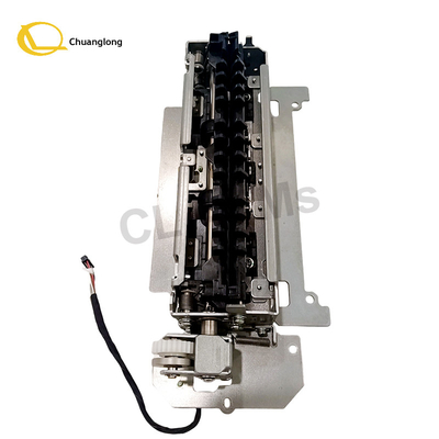 Diebold ATM Đồ đạc HITACHI vận chuyển bên ngoài ECRM 378 ET FL UR-FET40 UFET40A TS-M1U1-FET401 49-229505-000A