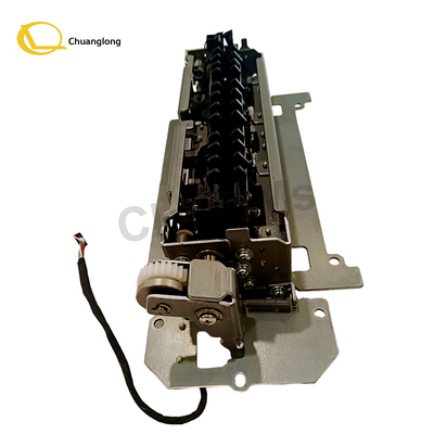 Diebold ATM Đồ đạc HITACHI vận chuyển bên ngoài ECRM 378 ET FL UR-FET40 UFET40A TS-M1U1-FET401 49-229505-000A