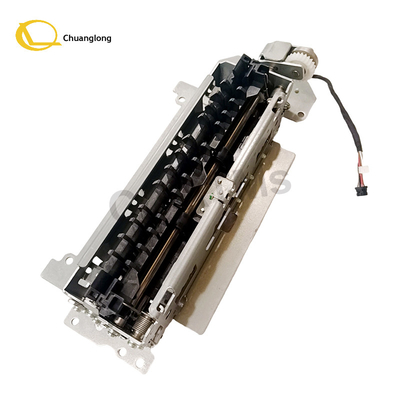 Diebold ATM Đồ đạc HITACHI vận chuyển bên ngoài ECRM 378 ET FL UR-FET40 UFET40A TS-M1U1-FET401 49-229505-000A