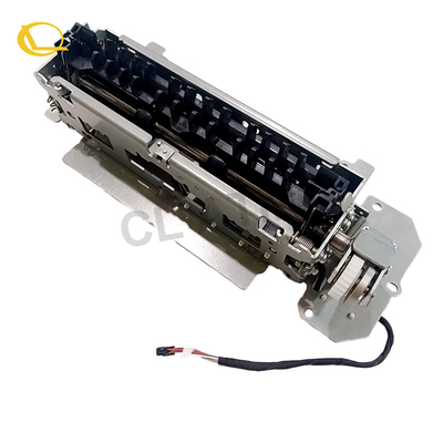 Diebold ATM Đồ đạc HITACHI vận chuyển bên ngoài ECRM 378 ET FL UR-FET40 UFET40A TS-M1U1-FET401 49-229505-000A