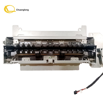 Diebold ATM Đồ đạc HITACHI vận chuyển bên ngoài ECRM 378 ET FL UR-FET40 UFET40A TS-M1U1-FET401 49-229505-000A
