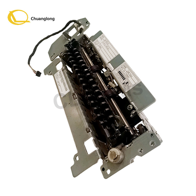 Diebold ATM Phần Diebold 368 ET Đơn vị vận chuyển Hitachi bên ngoài TS-M1U1-RET401 49229504000A ECRM