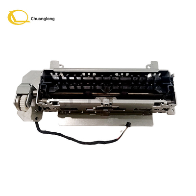 Diebold ATM Phần Diebold 368 ET Đơn vị vận chuyển Hitachi bên ngoài TS-M1U1-RET401 49229504000A ECRM