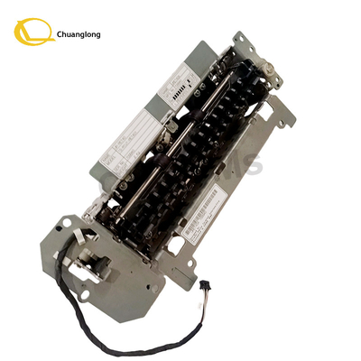 Diebold ATM Phần Diebold 368 ET Đơn vị vận chuyển Hitachi bên ngoài TS-M1U1-RET401 49229504000A ECRM