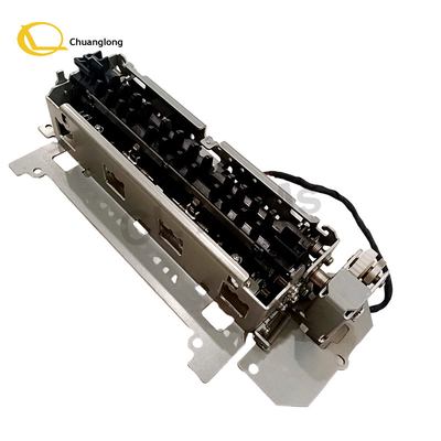 Diebold ATM Phần Diebold 368 ET Đơn vị vận chuyển Hitachi bên ngoài TS-M1U1-RET401 49229504000A ECRM
