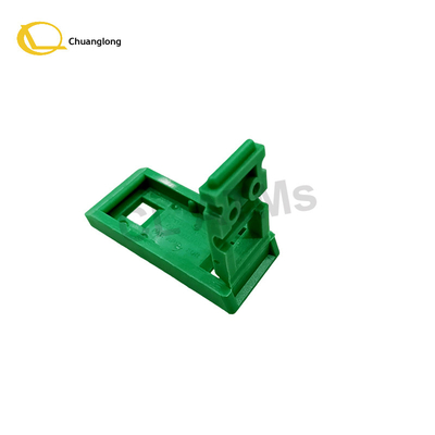 ATM Phụ tùng phụ tùng NCR S1 Cassette Lock NCR Tiền tệ Cassette Parts Lock 445-0582360 4450582360