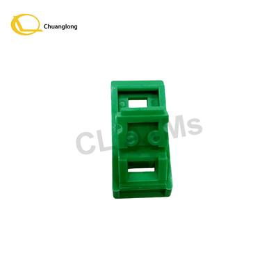 ATM Phụ tùng phụ tùng NCR S1 Cassette Lock NCR Tiền tệ Cassette Parts Lock 445-0582360 4450582360
