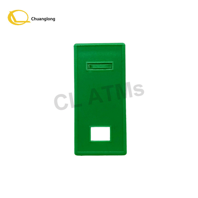 ATM Phụ tùng phụ tùng NCR S1 Cassette Lock NCR Tiền tệ Cassette Parts Lock 445-0582360 4450582360