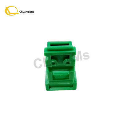 ATM Phụ tùng phụ tùng NCR S1 Cassette Lock NCR Tiền tệ Cassette Parts Lock 445-0582360 4450582360