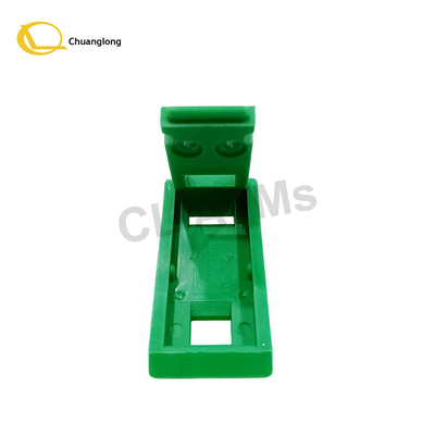 ATM Phụ tùng phụ tùng NCR S1 Cassette Lock NCR Tiền tệ Cassette Parts Lock 445-0582360 4450582360