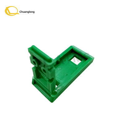 ATM Phụ tùng phụ tùng NCR S1 Cassette Lock NCR Tiền tệ Cassette Parts Lock 445-0582360 4450582360