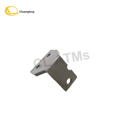 Chiếc máy ATM phụ tùng NCR Hasp Cassette Lock 445-0591241 4450591241