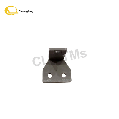 Chiếc máy ATM phụ tùng NCR Hasp Cassette Lock 445-0591241 4450591241