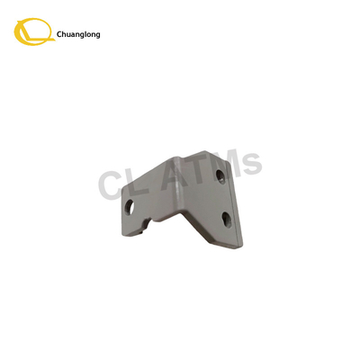 Chiếc máy ATM phụ tùng NCR Hasp Cassette Lock 445-0591241 4450591241