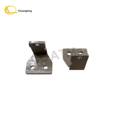 Chiếc máy ATM phụ tùng NCR Hasp Cassette Lock 445-0591241 4450591241