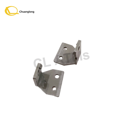 Chiếc máy ATM phụ tùng NCR Hasp Cassette Lock 445-0591241 4450591241