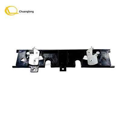 445-0582423 4450582423 ATM Phụ tùng phụ tùng NCR S1 Metal Cassette Truck Door With Pusher Assy NCR Cassette Pusher