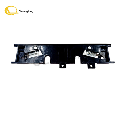 445-0582423 4450582423 ATM Phụ tùng phụ tùng NCR S1 Metal Cassette Truck Door With Pusher Assy NCR Cassette Pusher