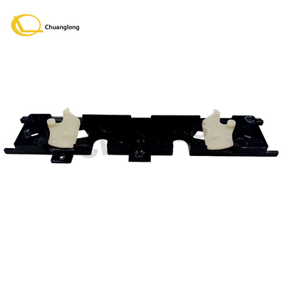 445-0582423 4450582423 ATM Phụ tùng phụ tùng NCR S1 cửa xe tải nhựa với máy đẩy Assy NCR máy đẩy băng